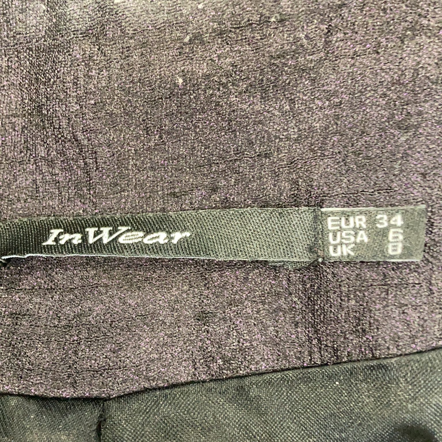 InWear