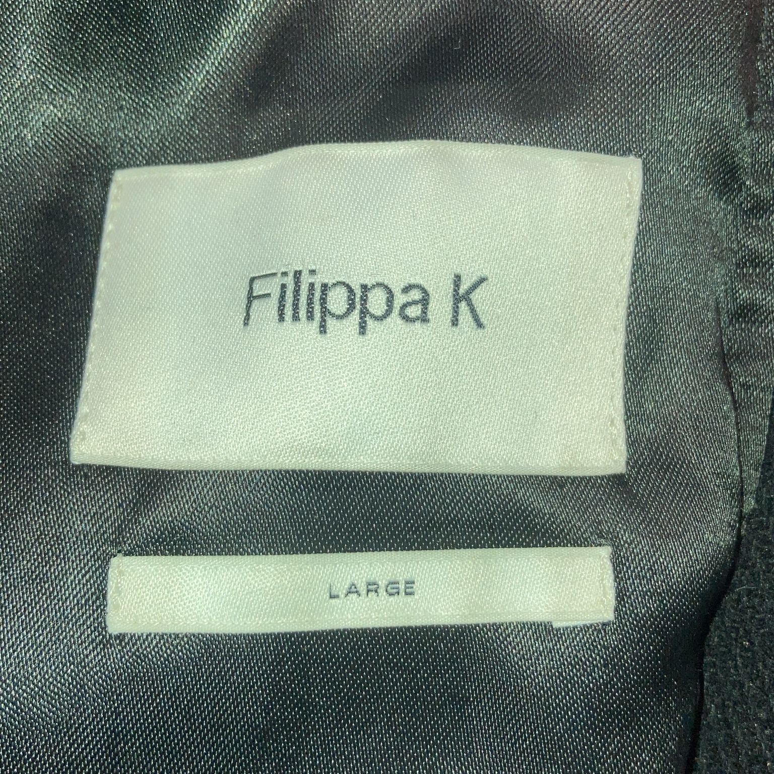 Filippa K