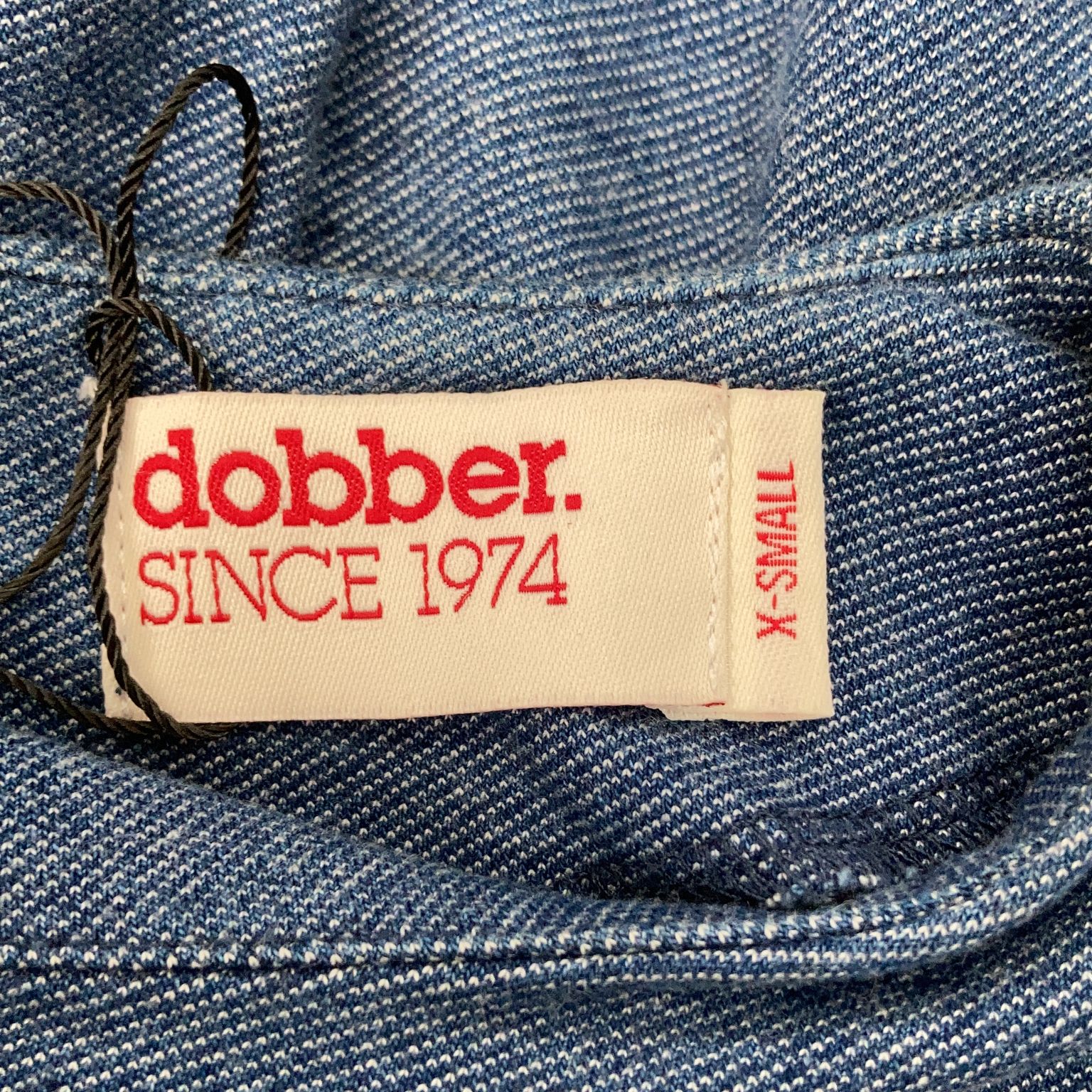 Dobber