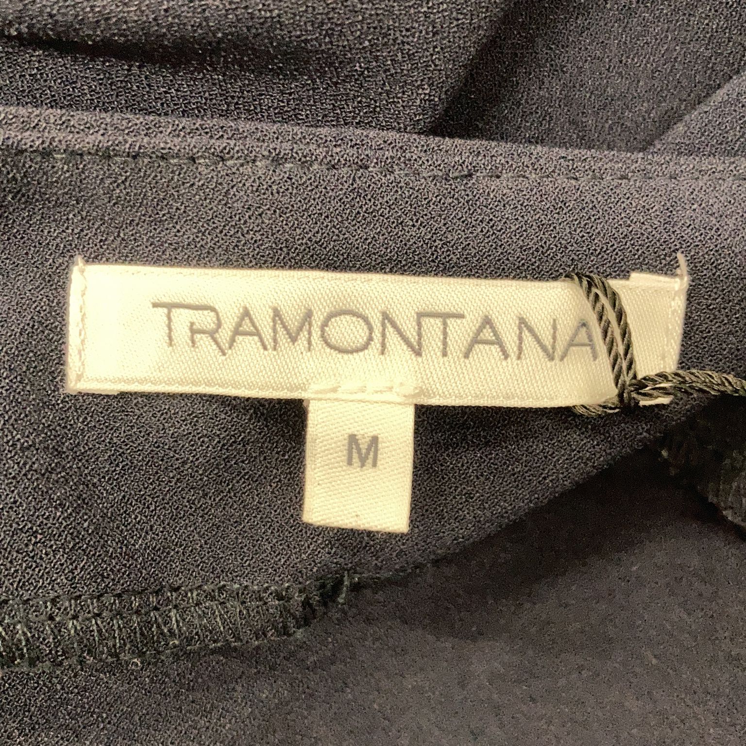 Tramontana