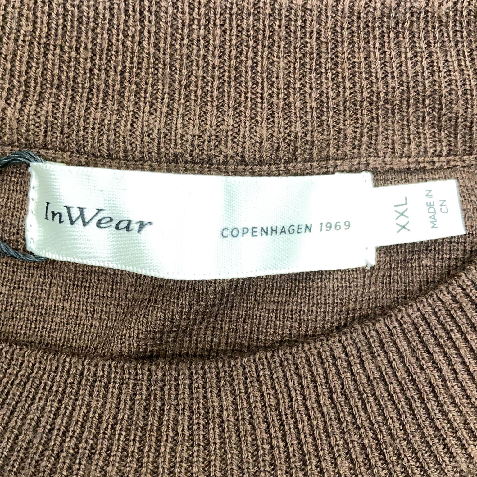 InWear