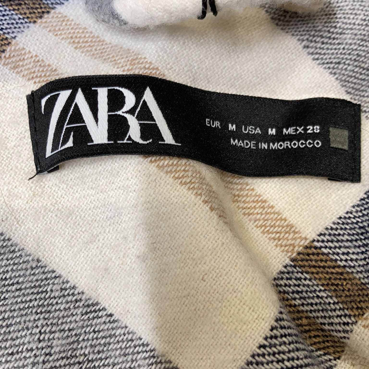 Zara