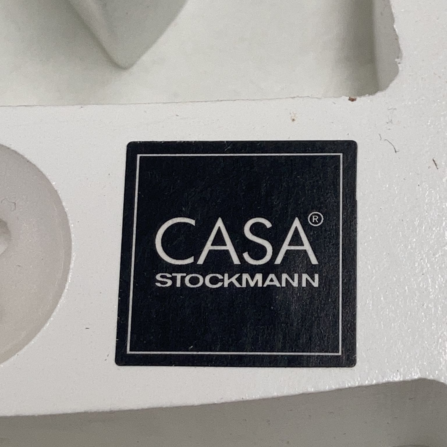 Casa Stockholm