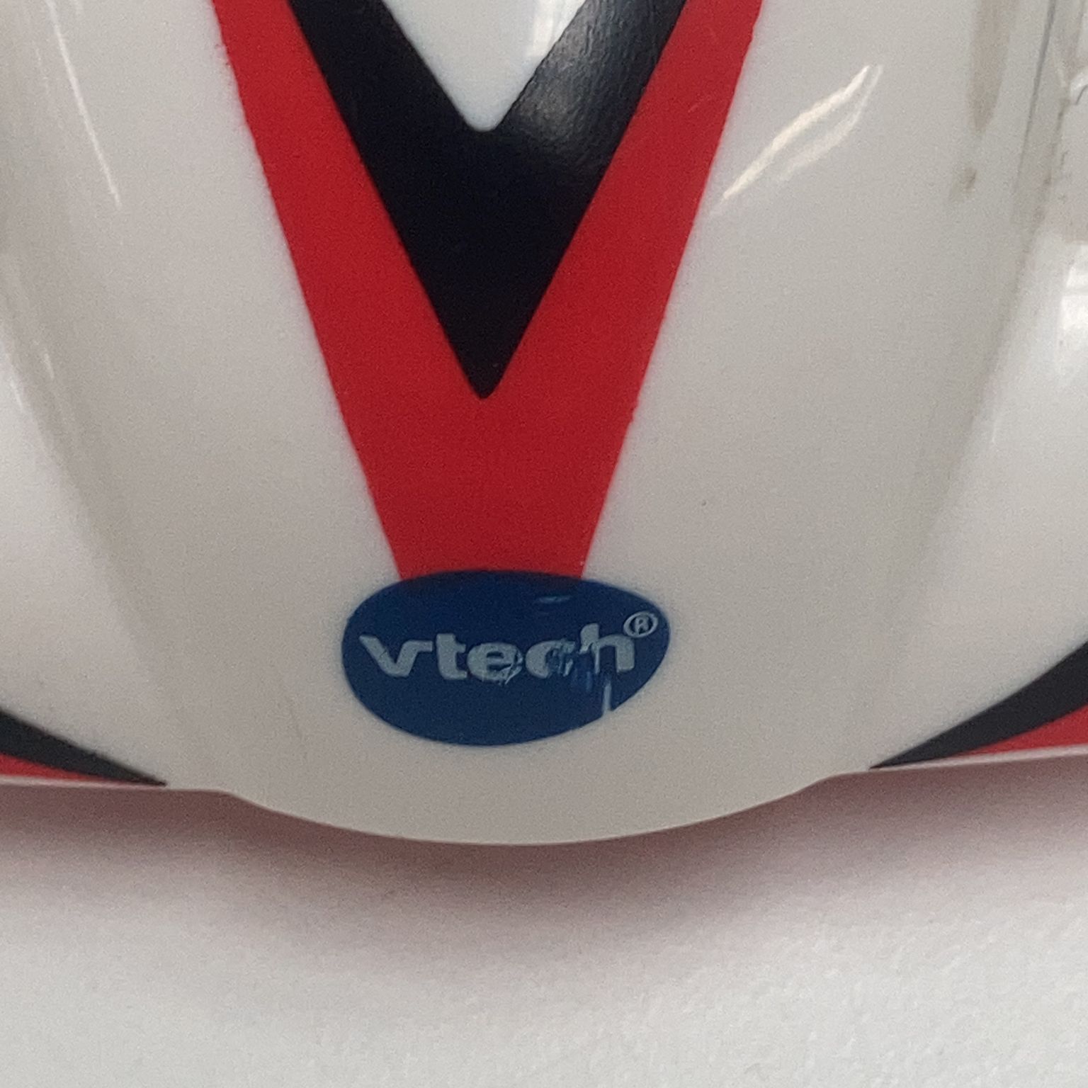 VTech