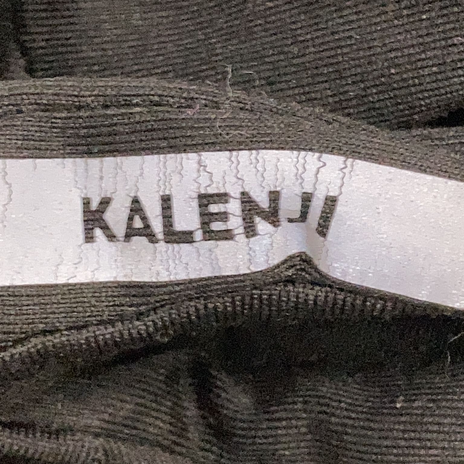 Kalenji