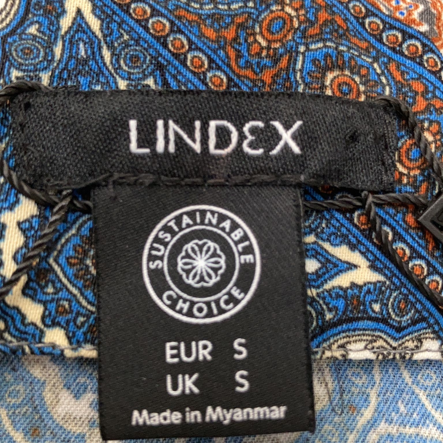 Lindex