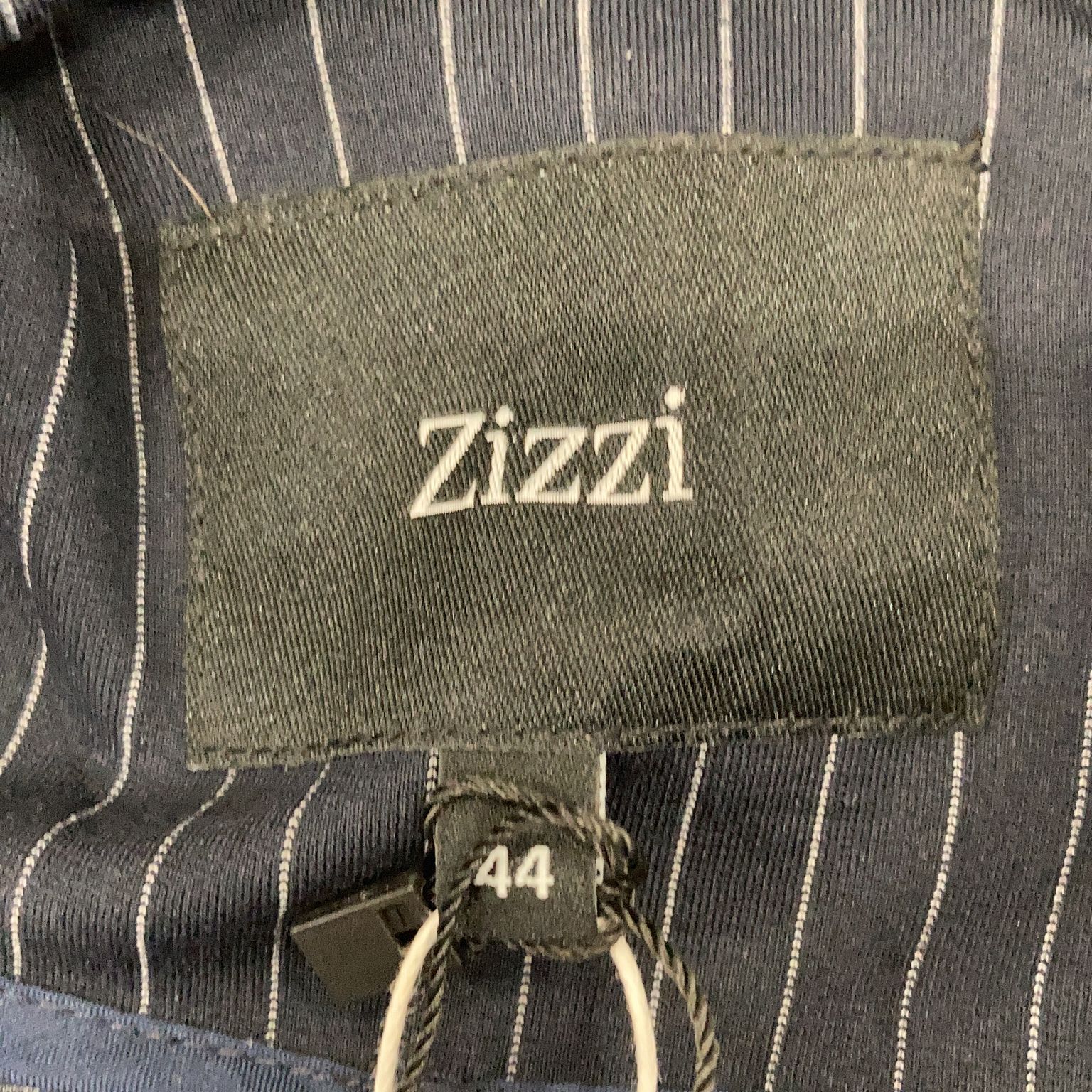 Zizzi