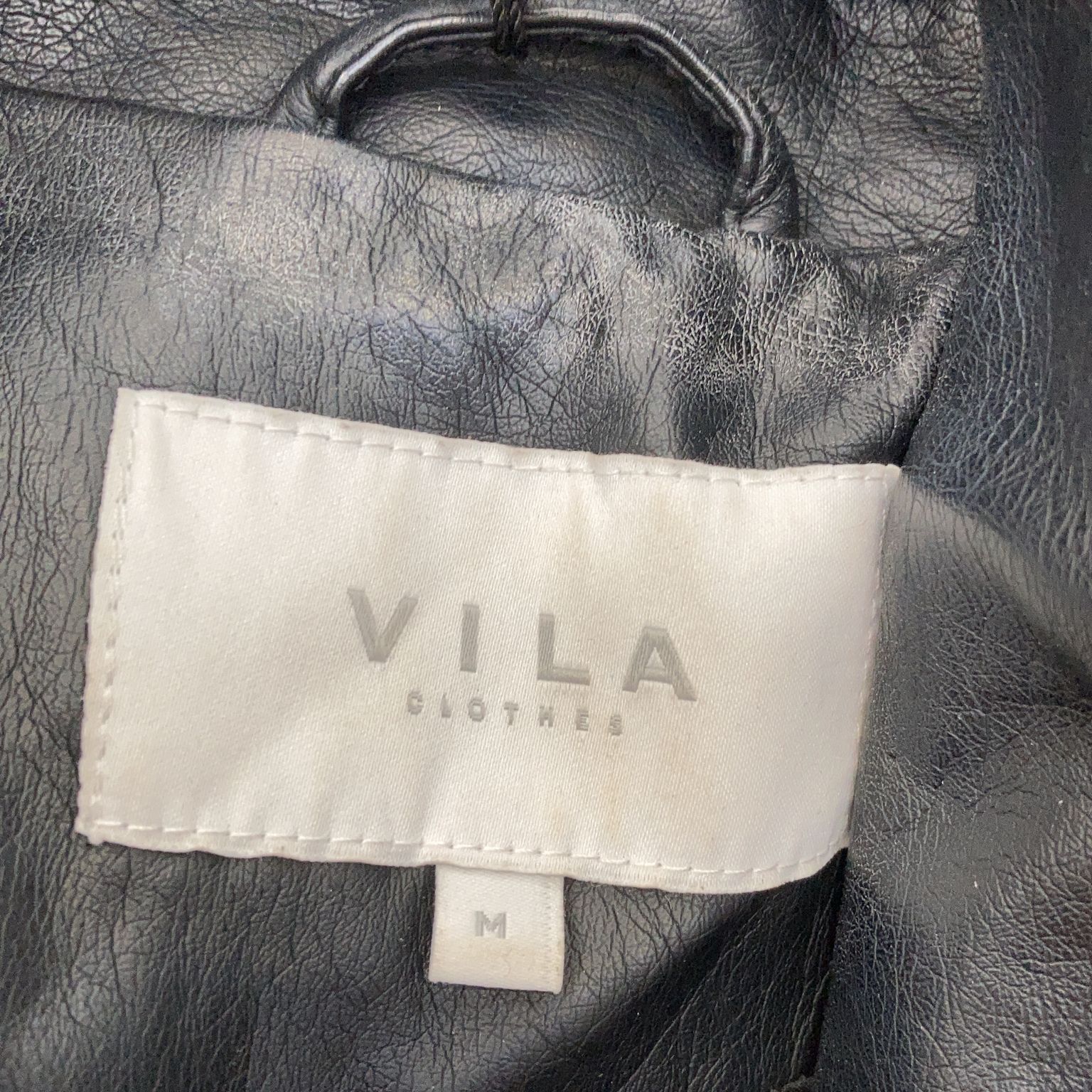 VILA Clothes