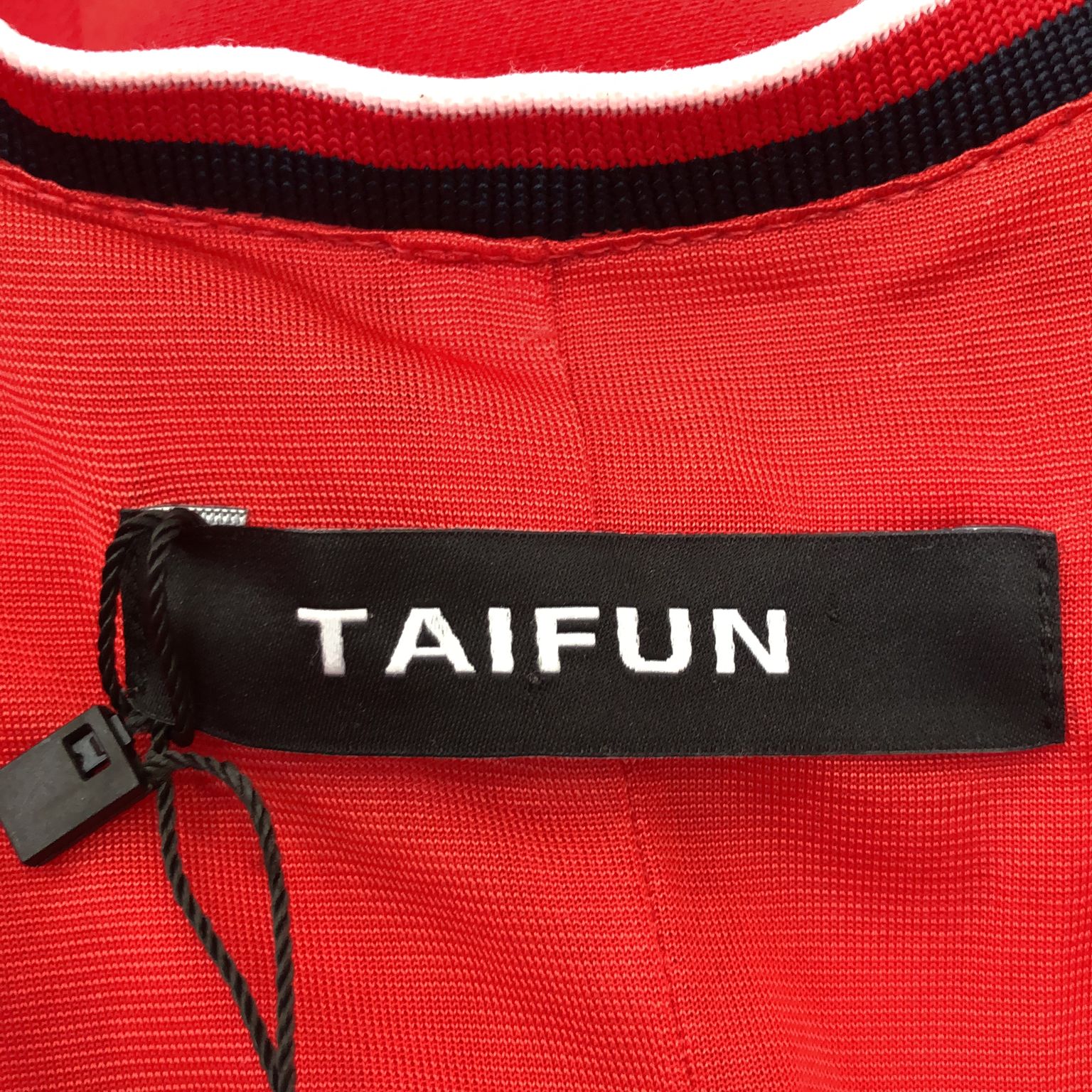 Taifun