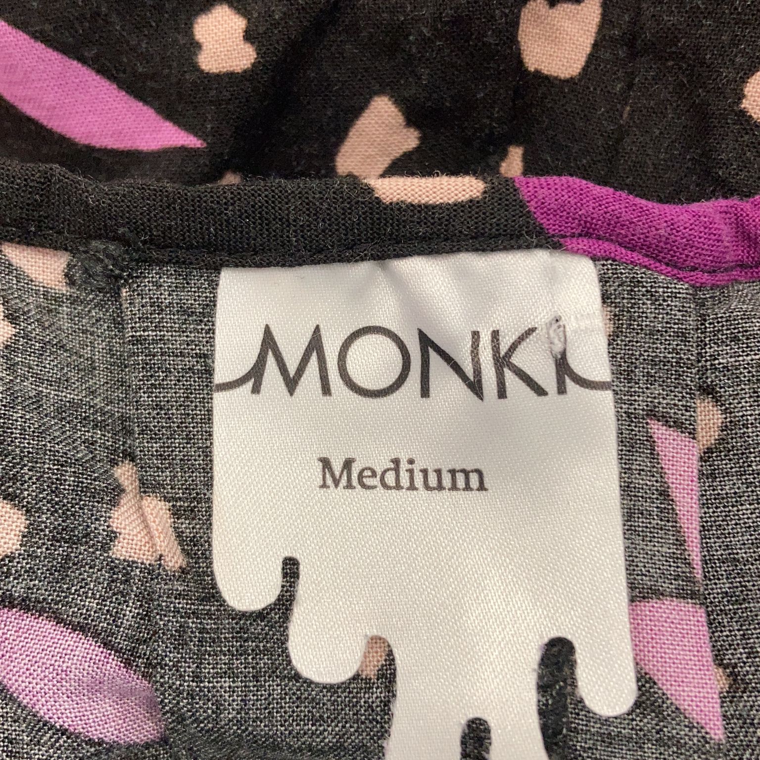 Monki