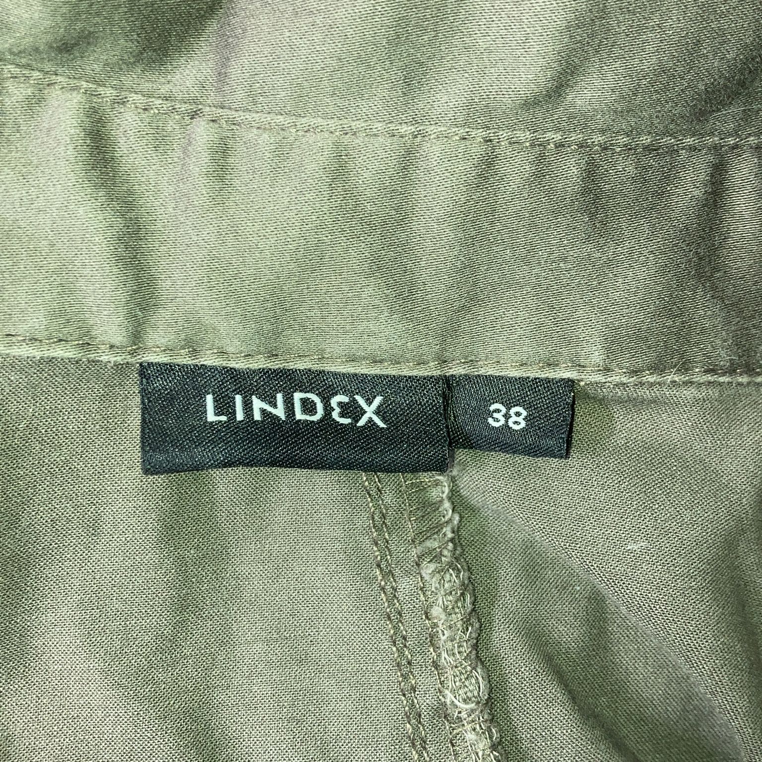 Lindex