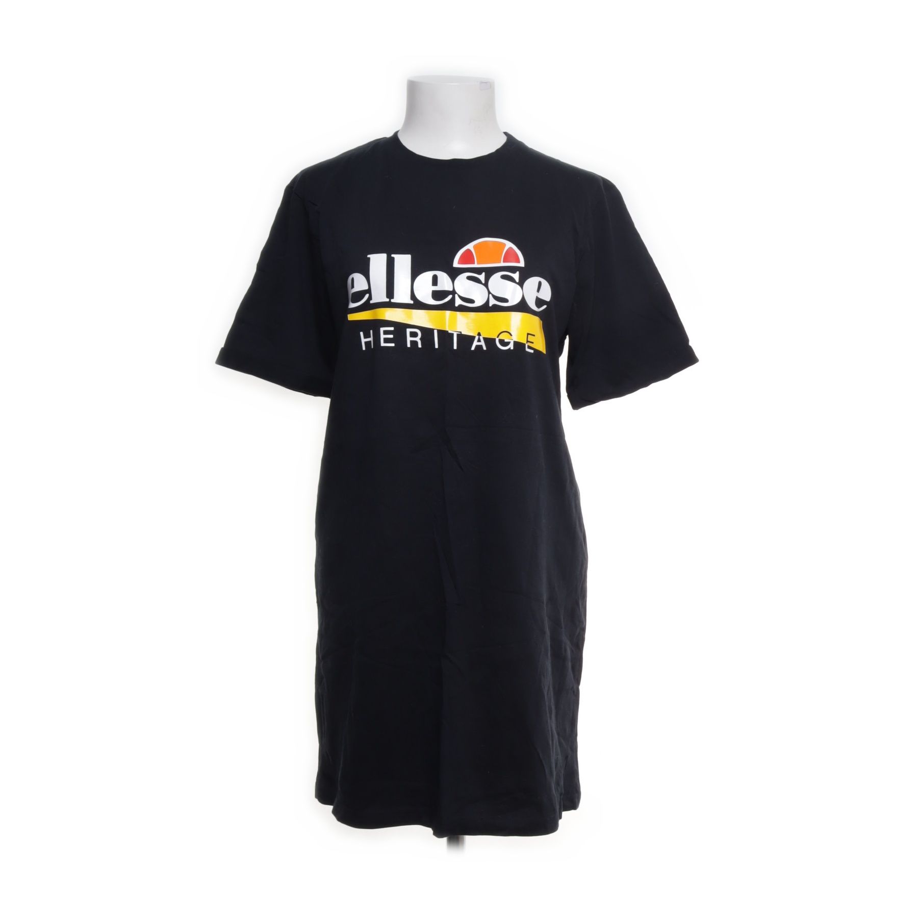 Ellesse