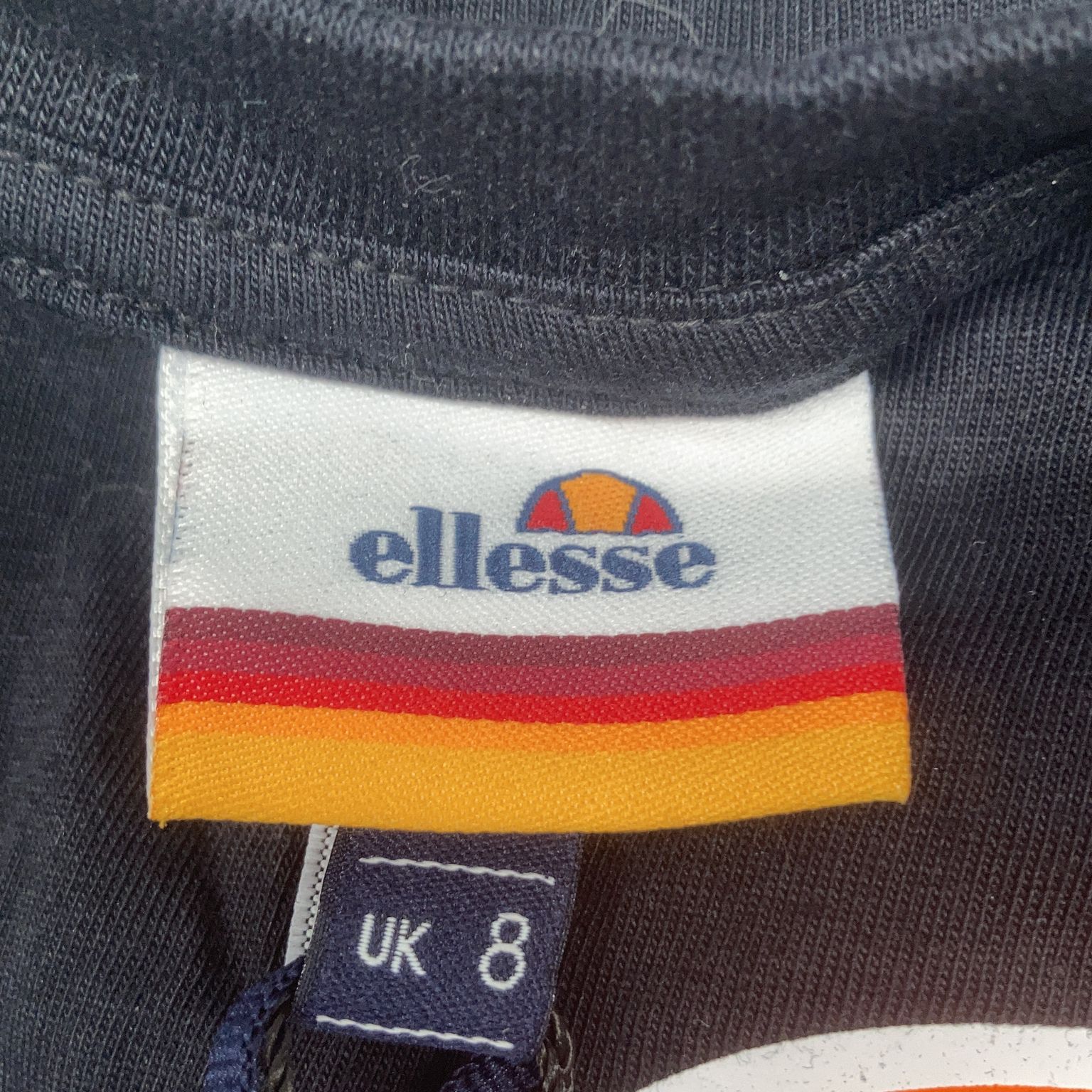 Ellesse