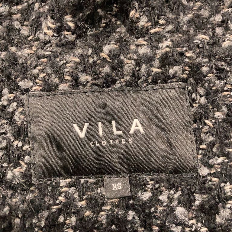 VILA Clothes