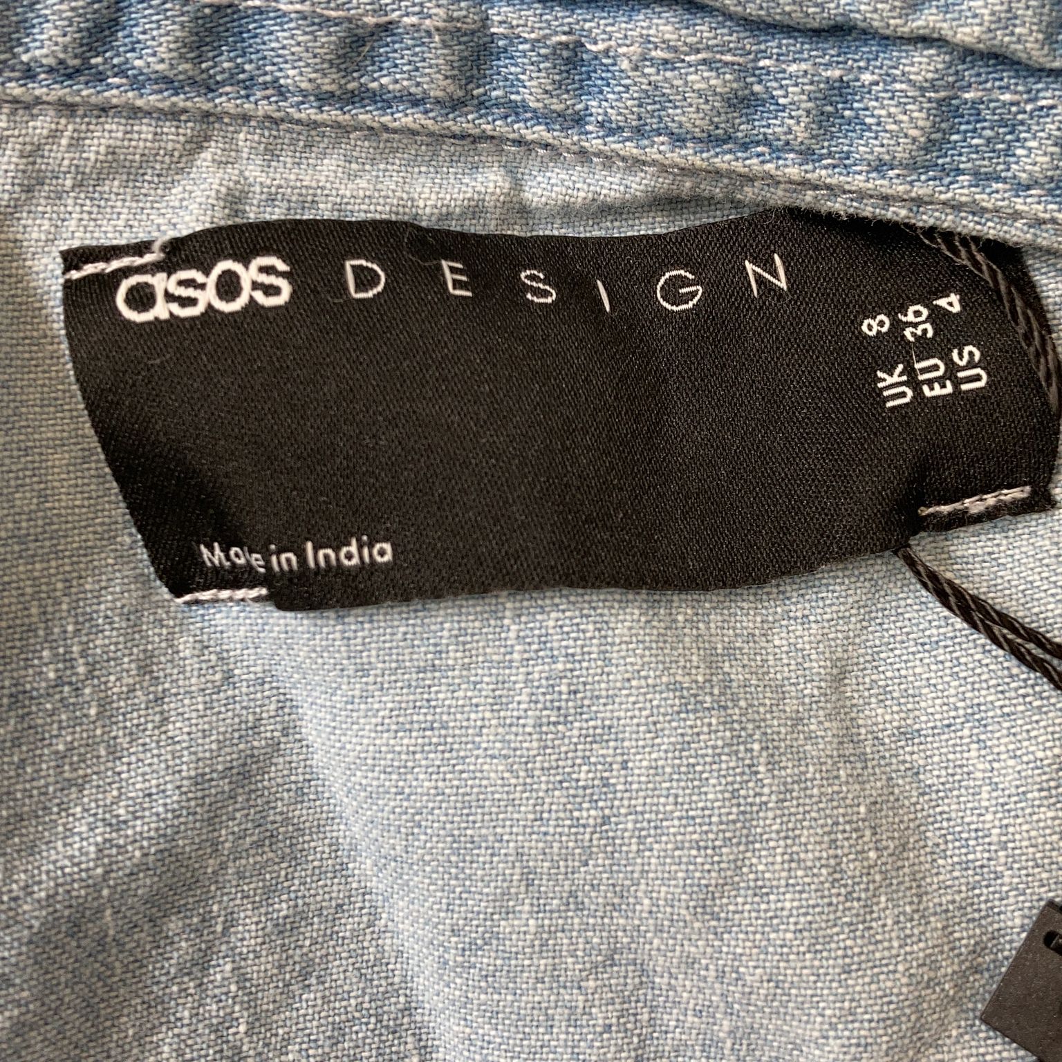 ASOS Design