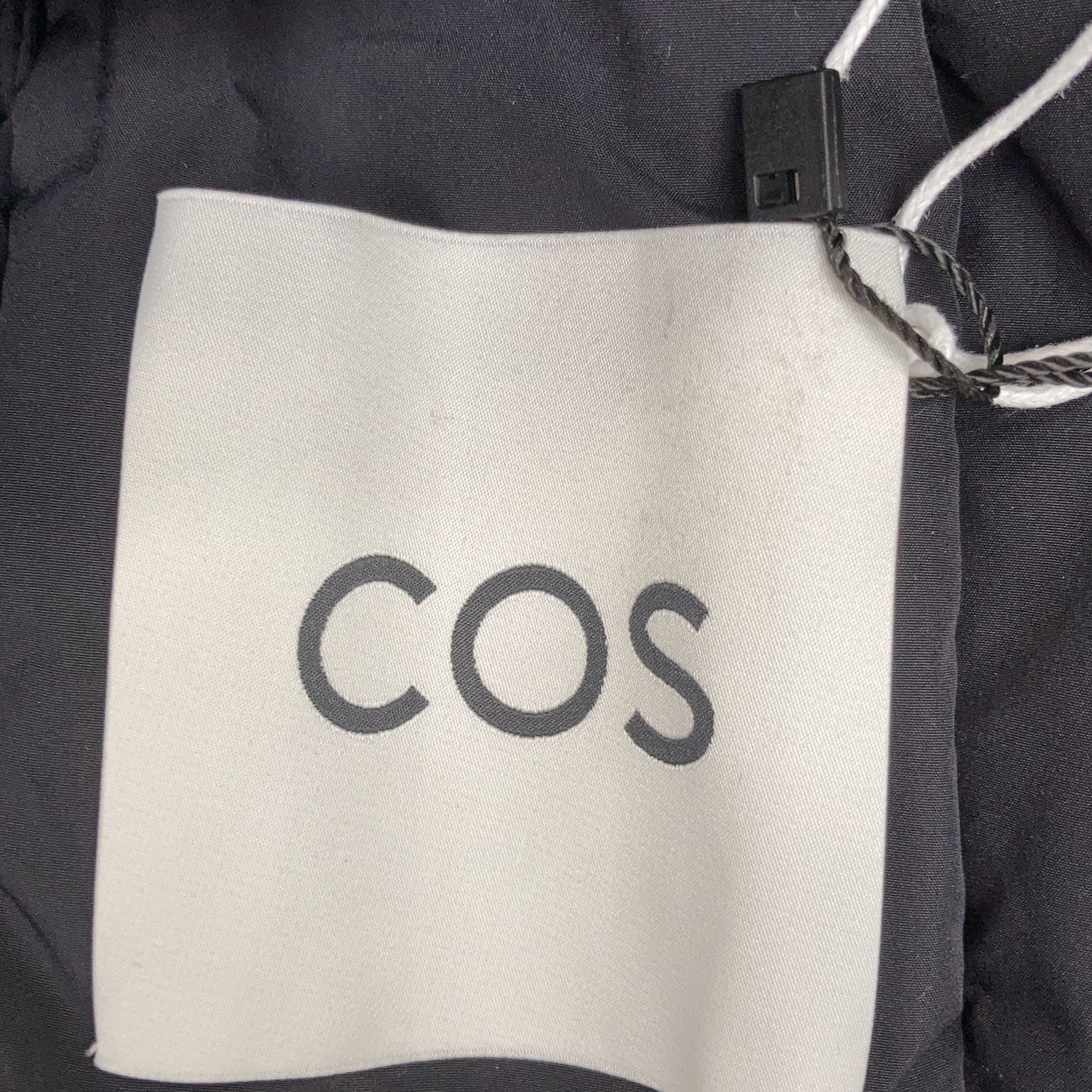 COS