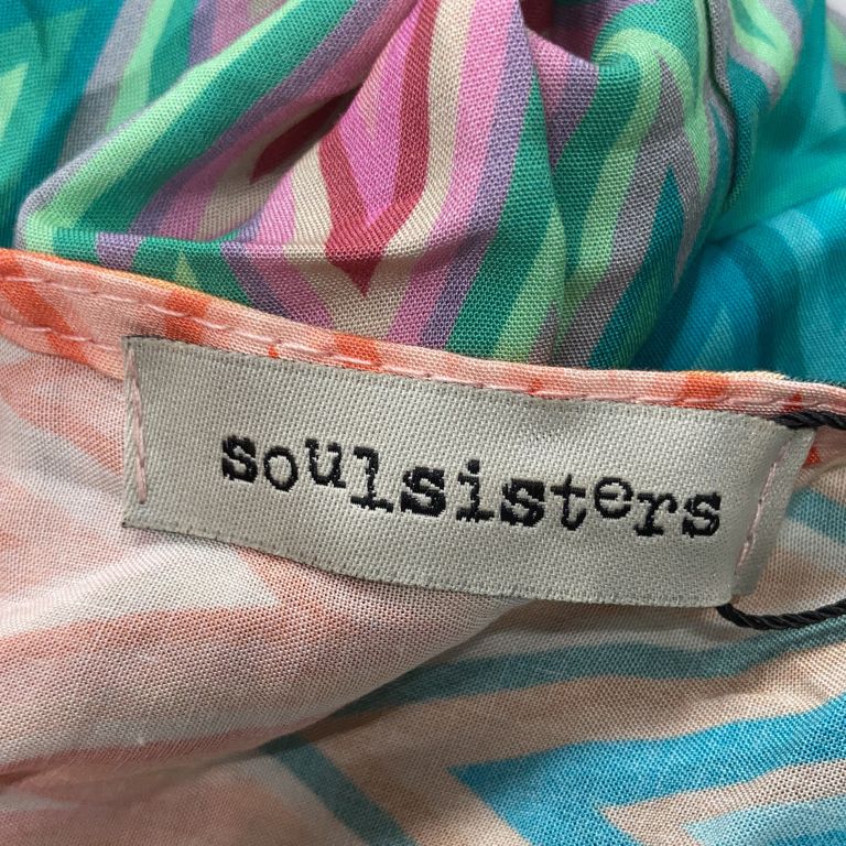 Soulsisters