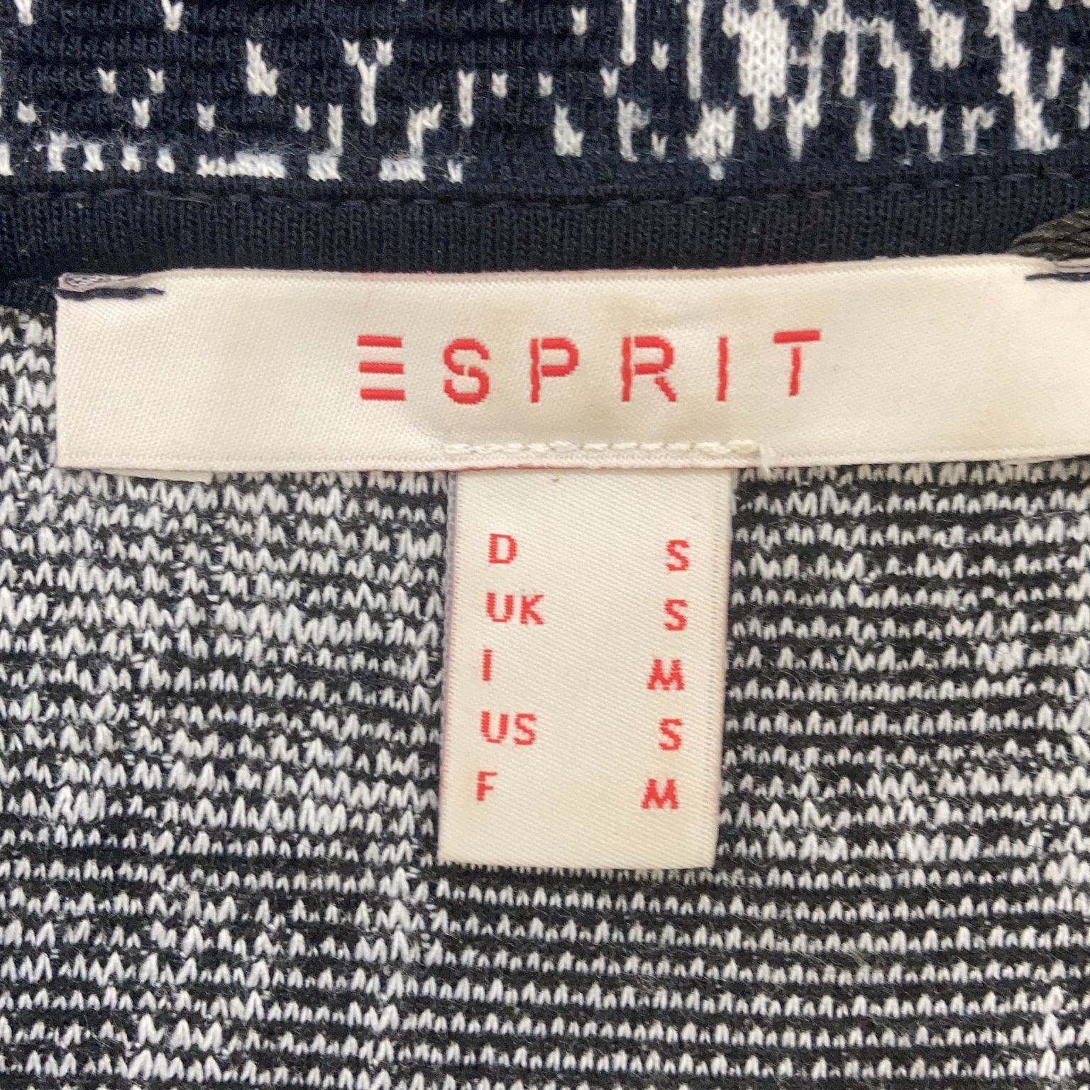 ESPRIT