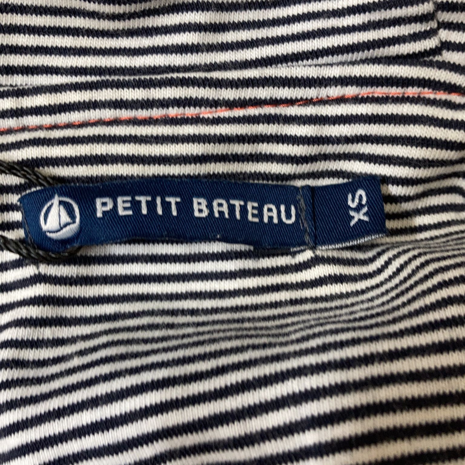 Petit Bateau