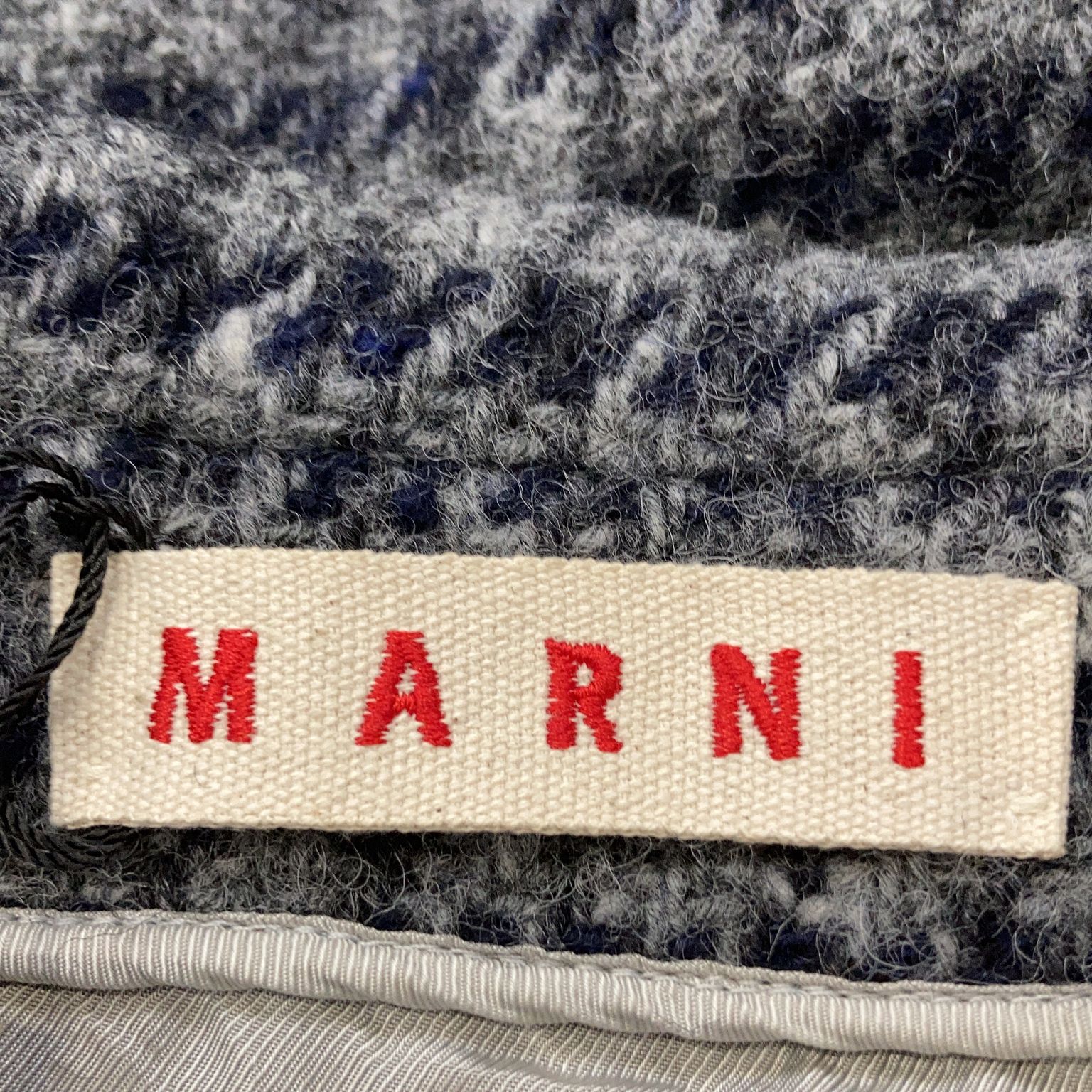 Marni