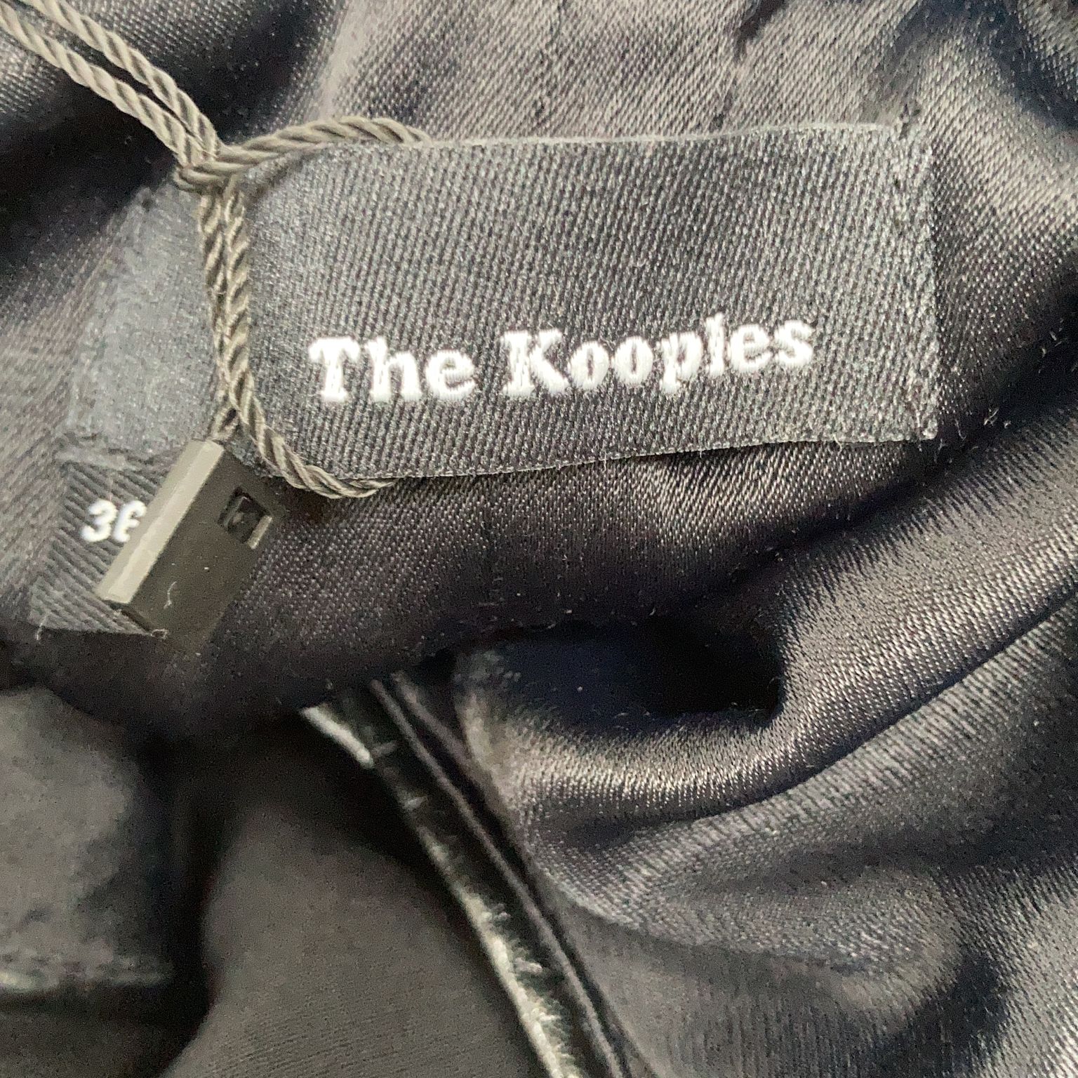 The Kooples