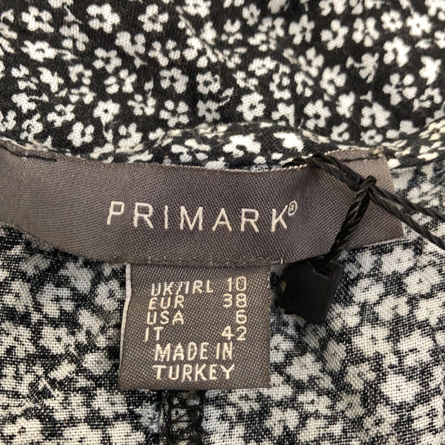 Primark