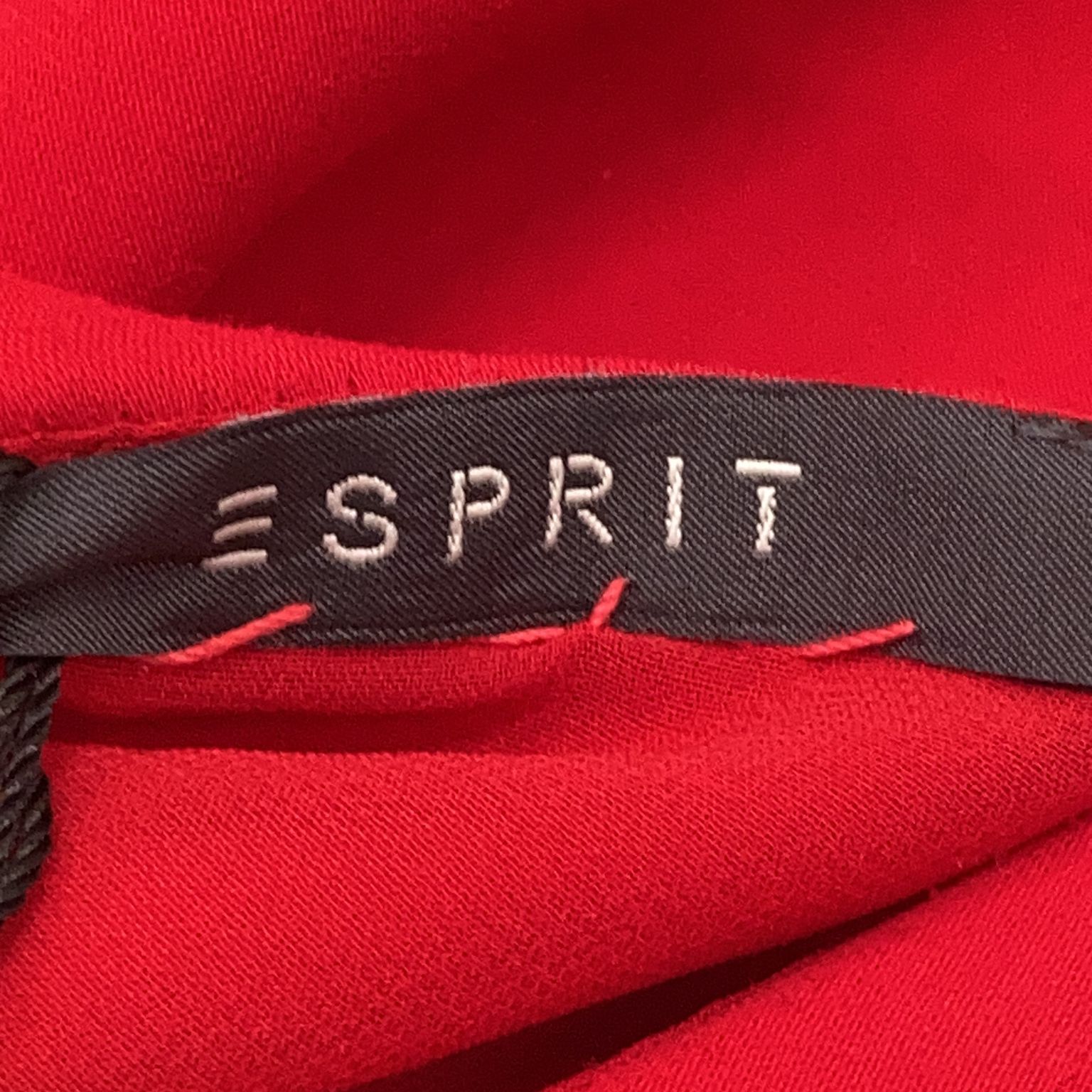 ESPRIT