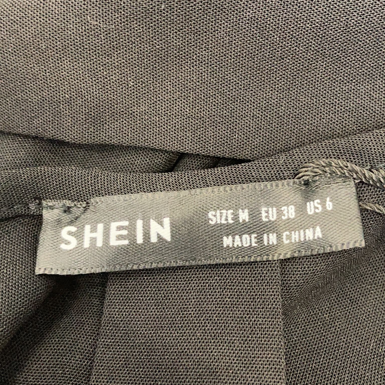 Shein