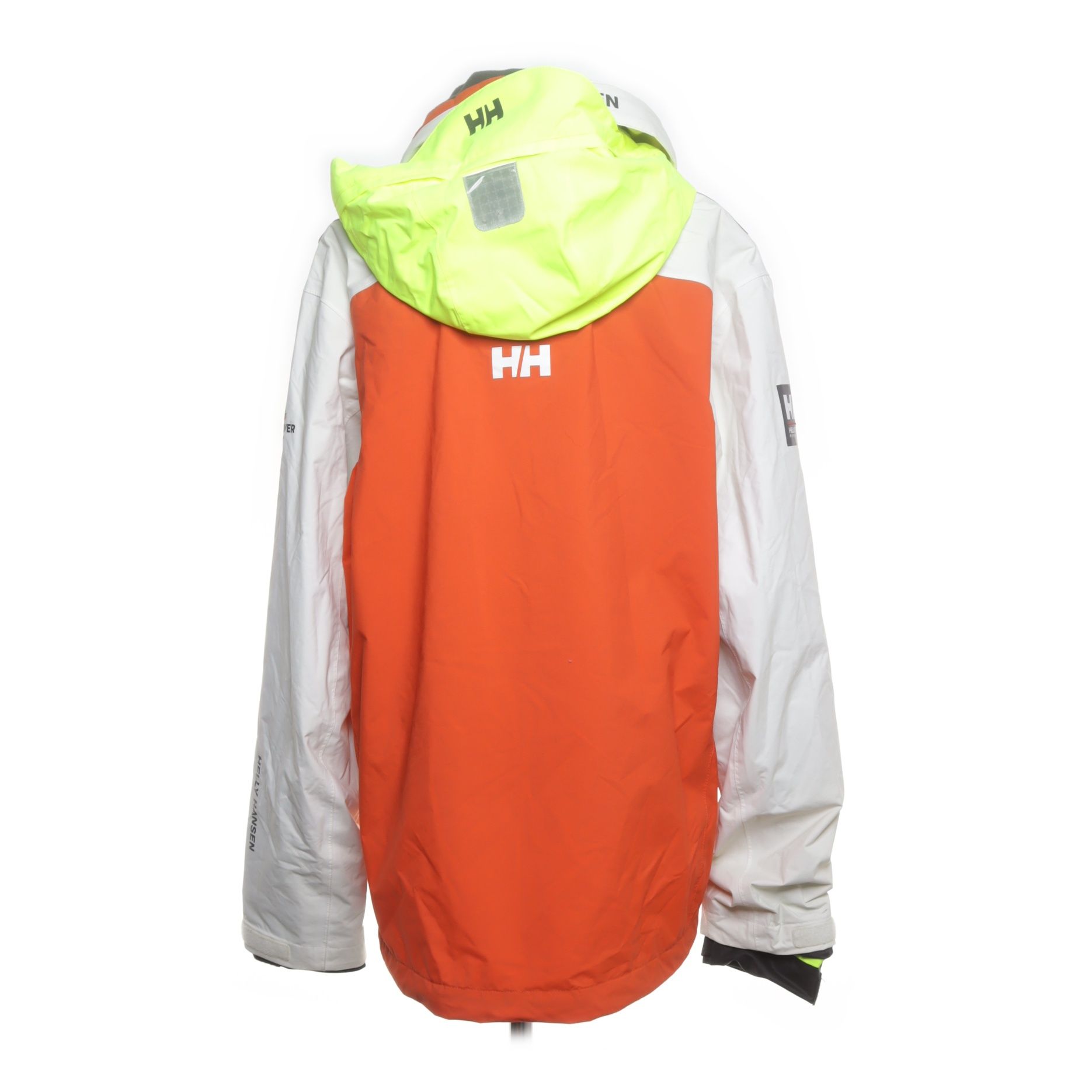 Helly Hansen