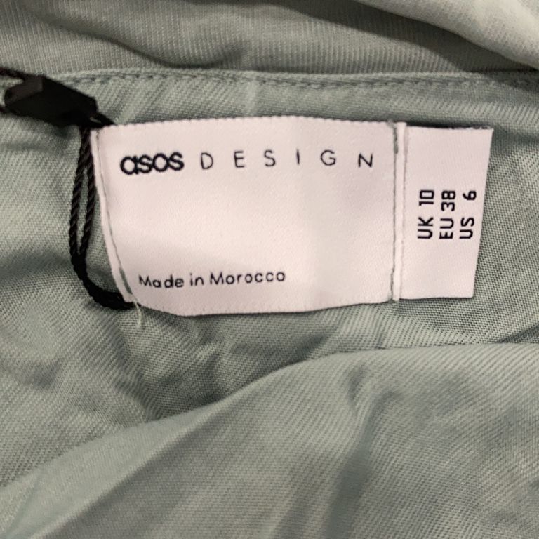 ASOS Design