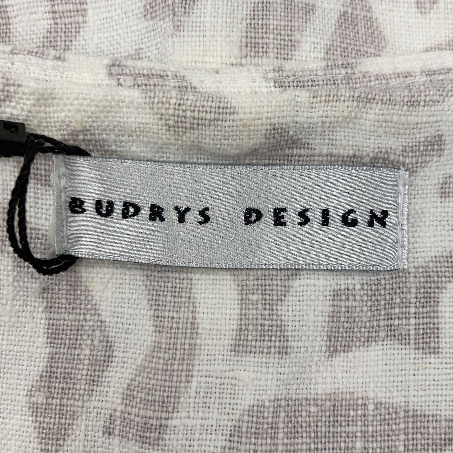 Budrys Design