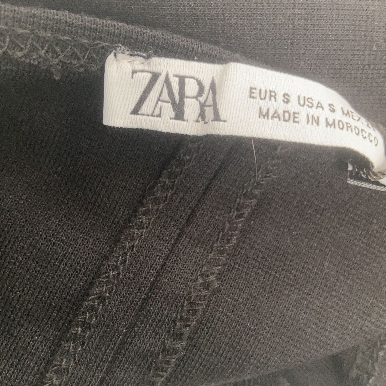 Zara