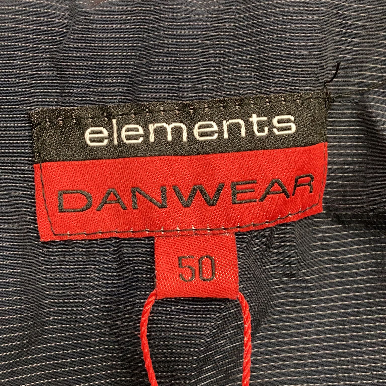 Danwear