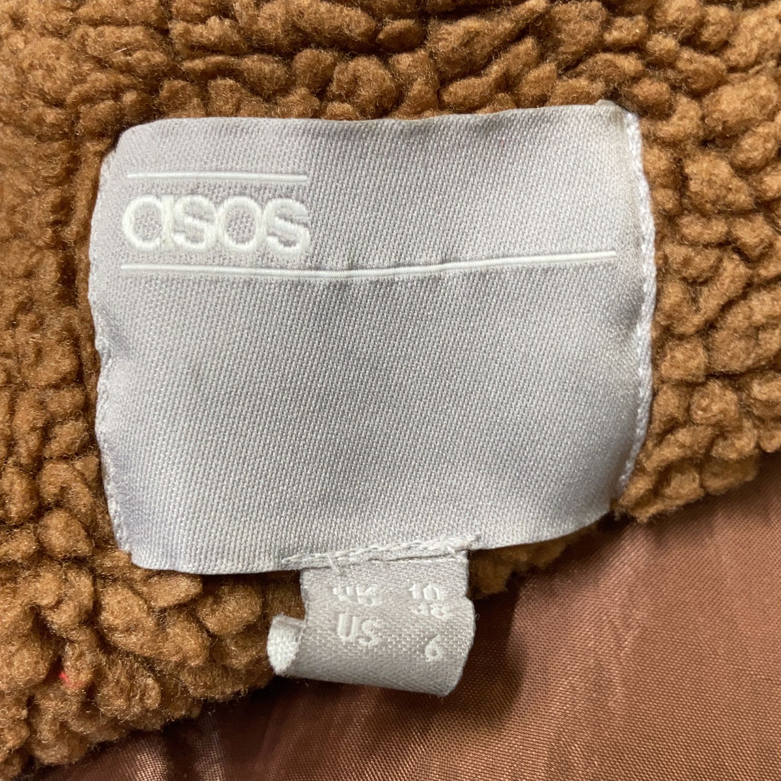 ASOS