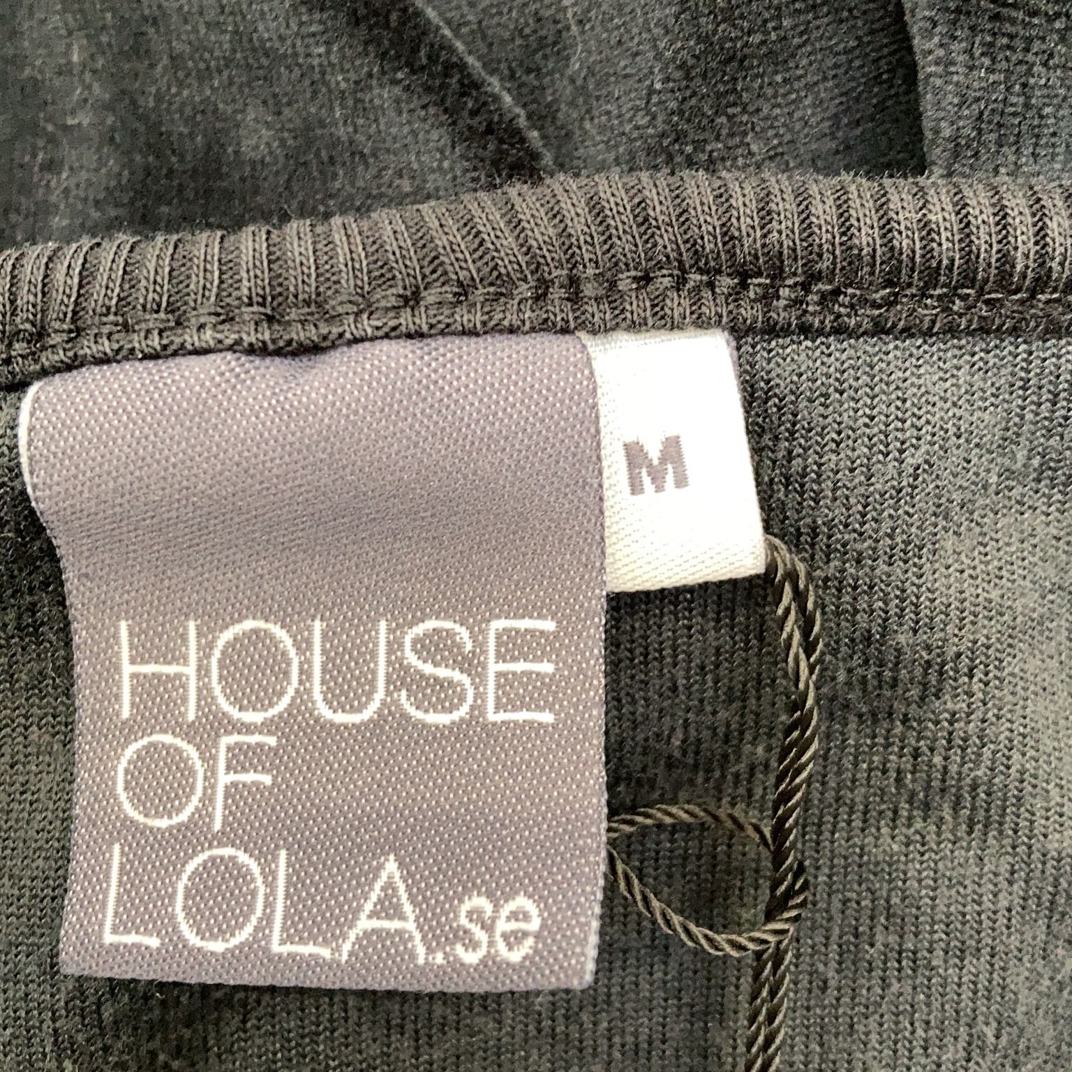 House of Lola