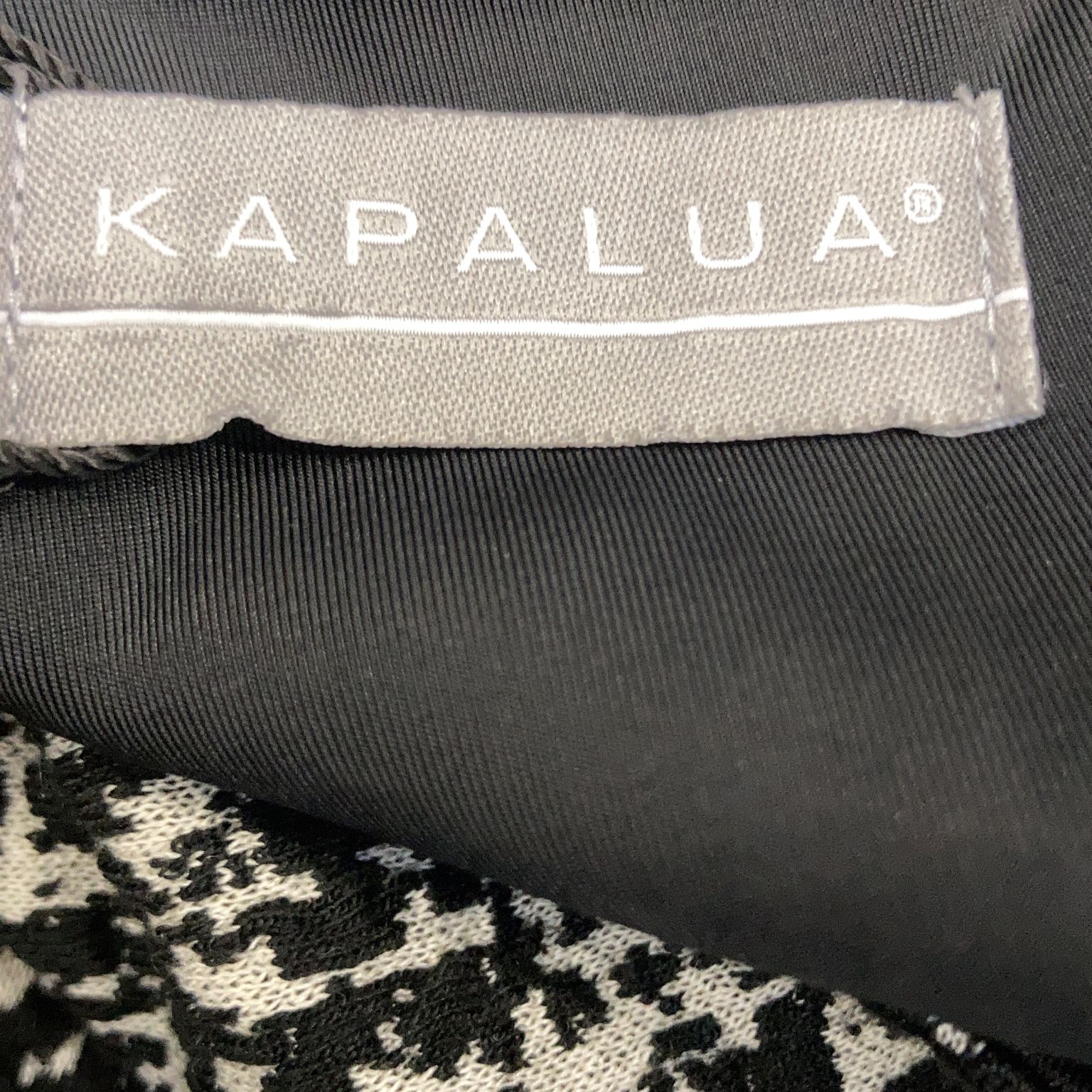 Kapalua