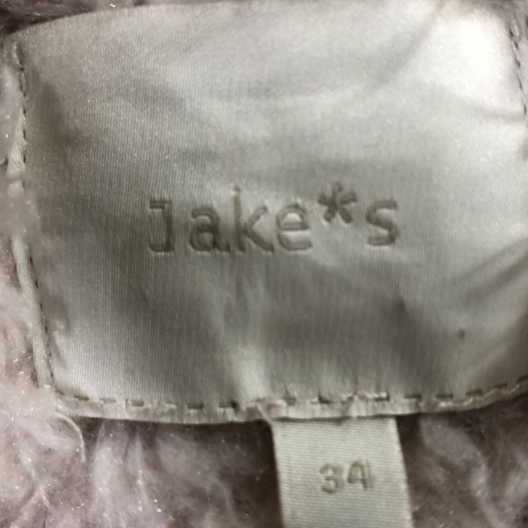 Jake's