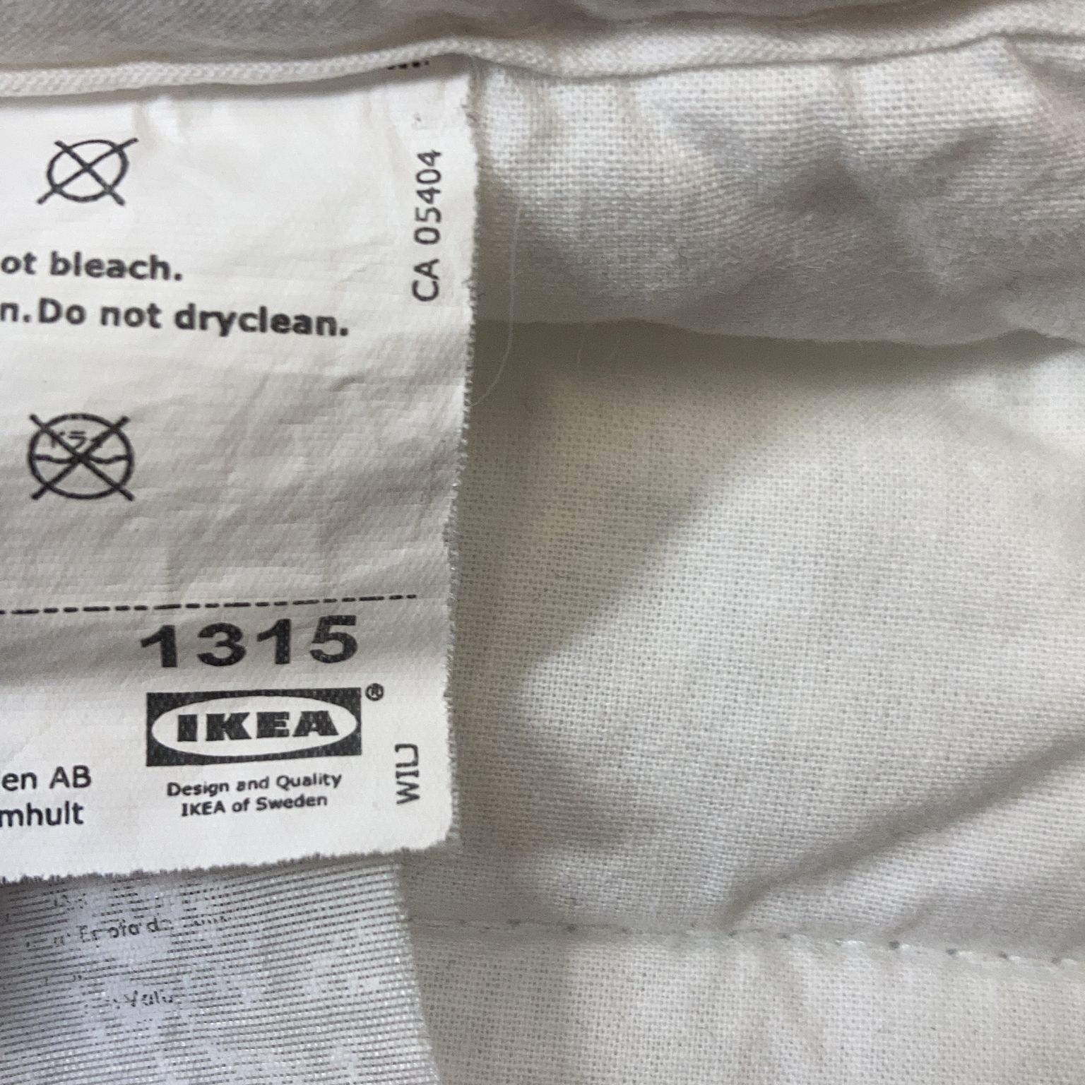 IKEA