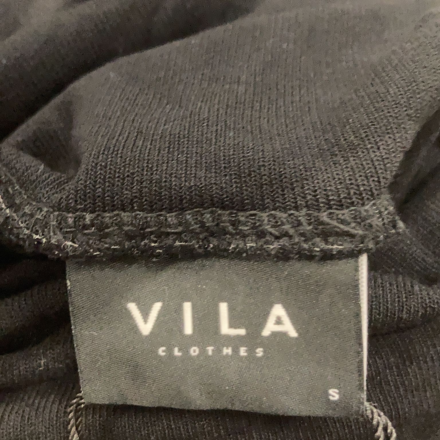 VILA Clothes