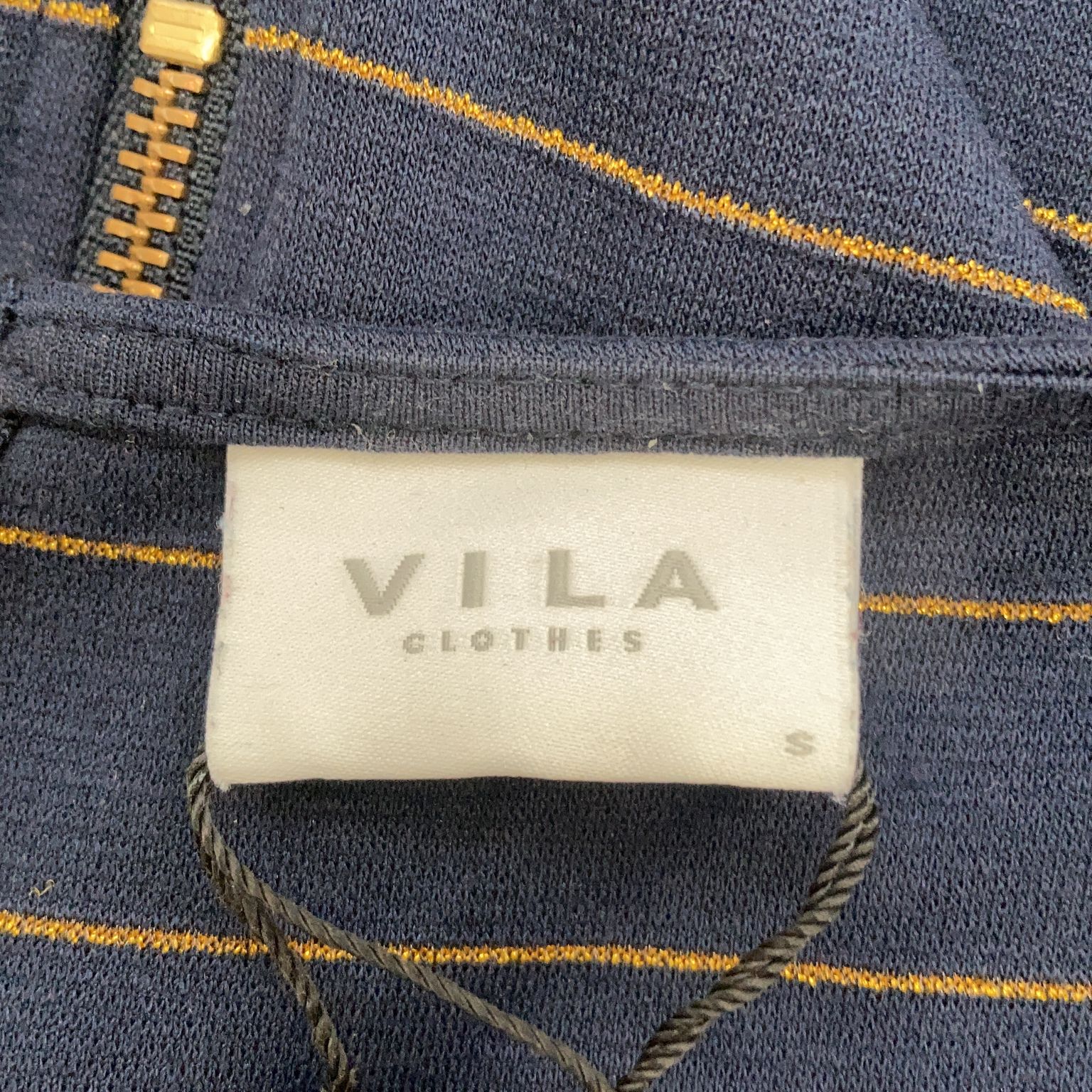 VILA Clothes