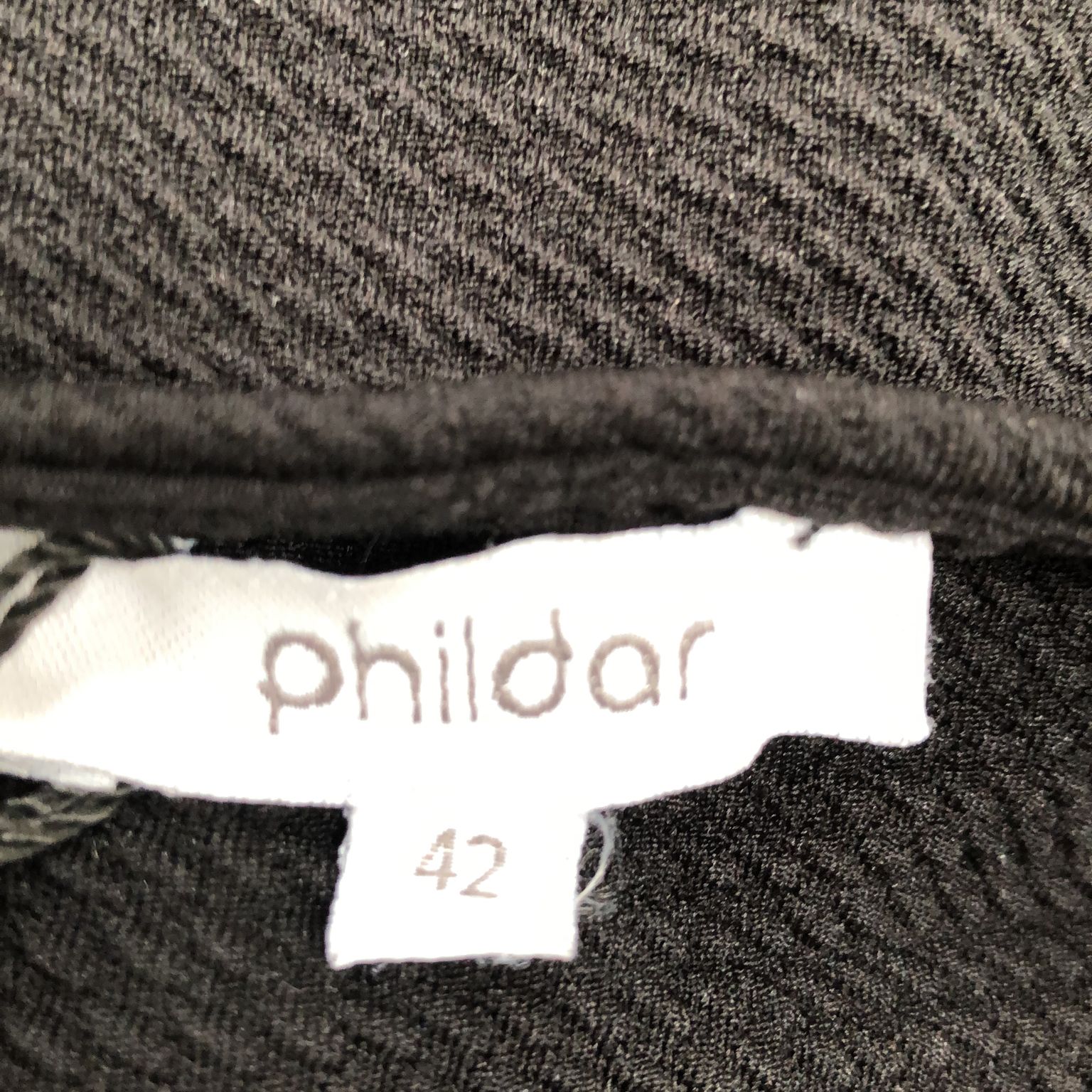 Phildar