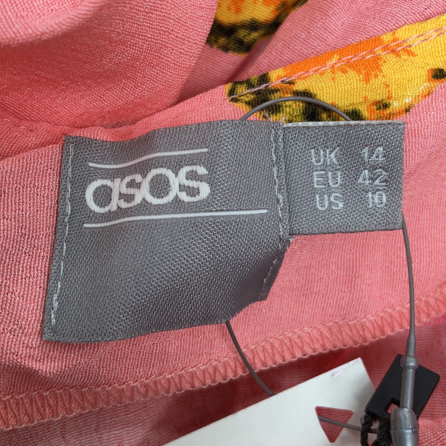 ASOS