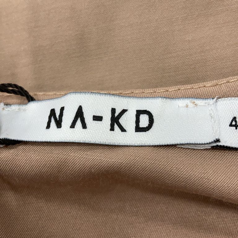 NA-KD