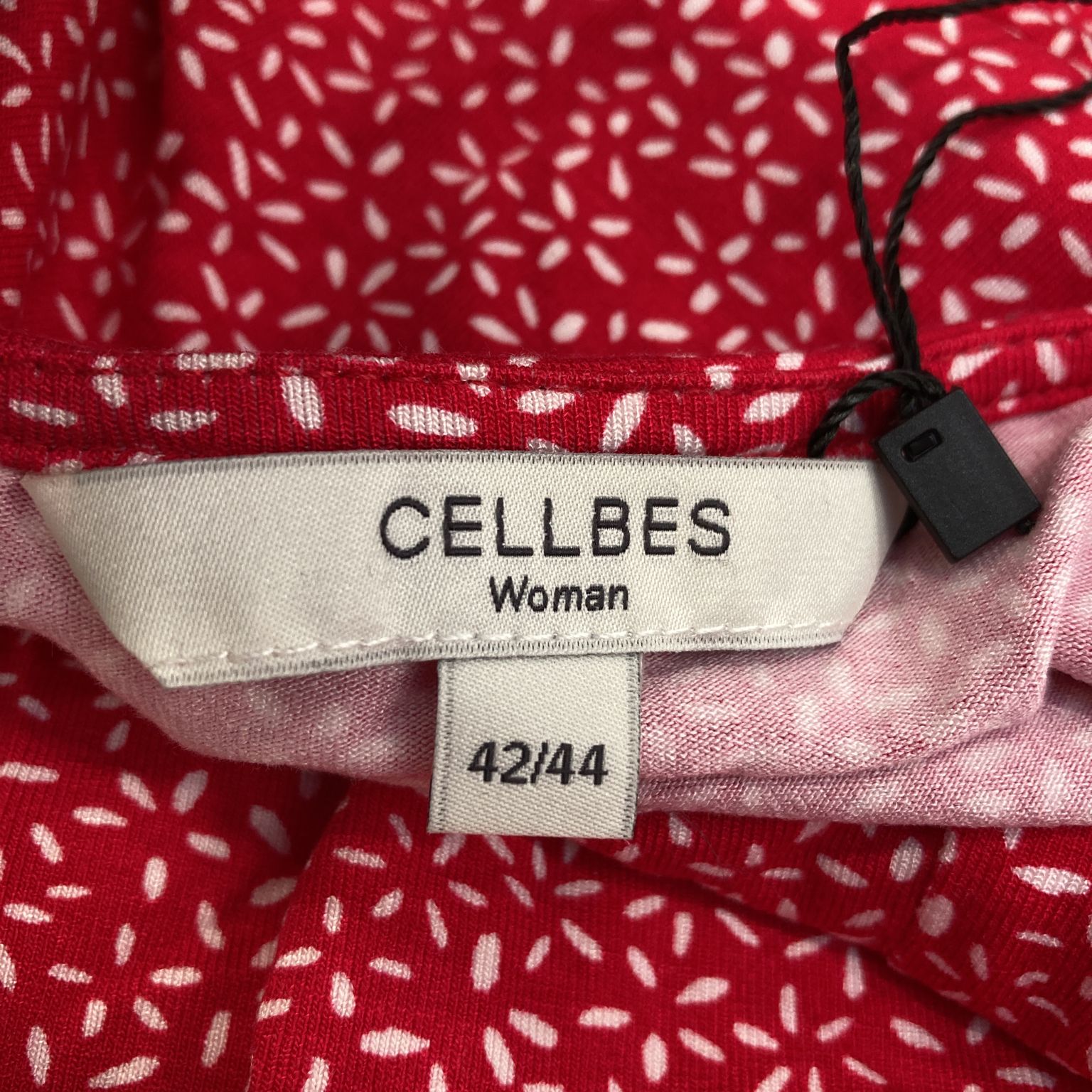 Cellbes Woman