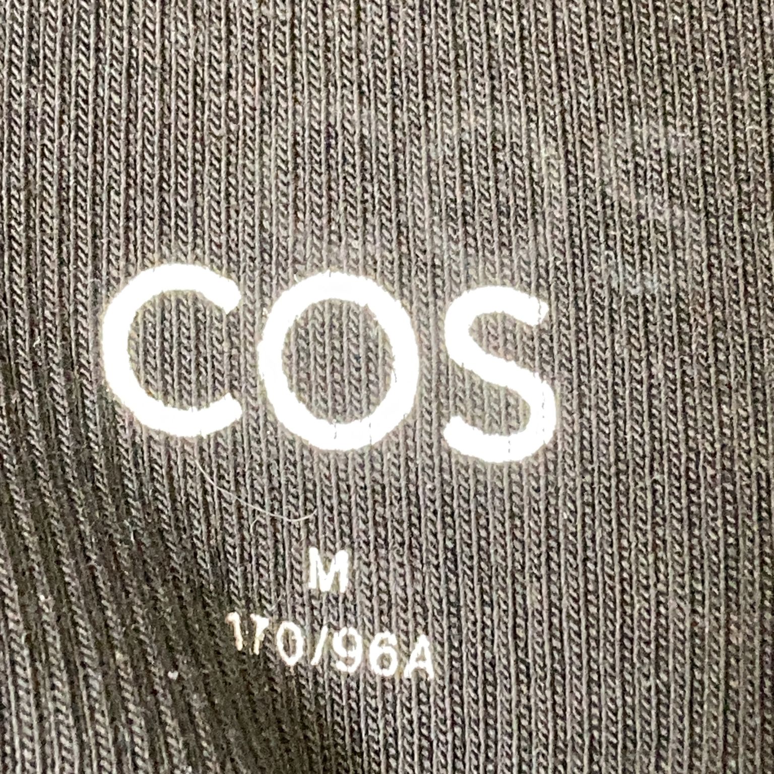 COS