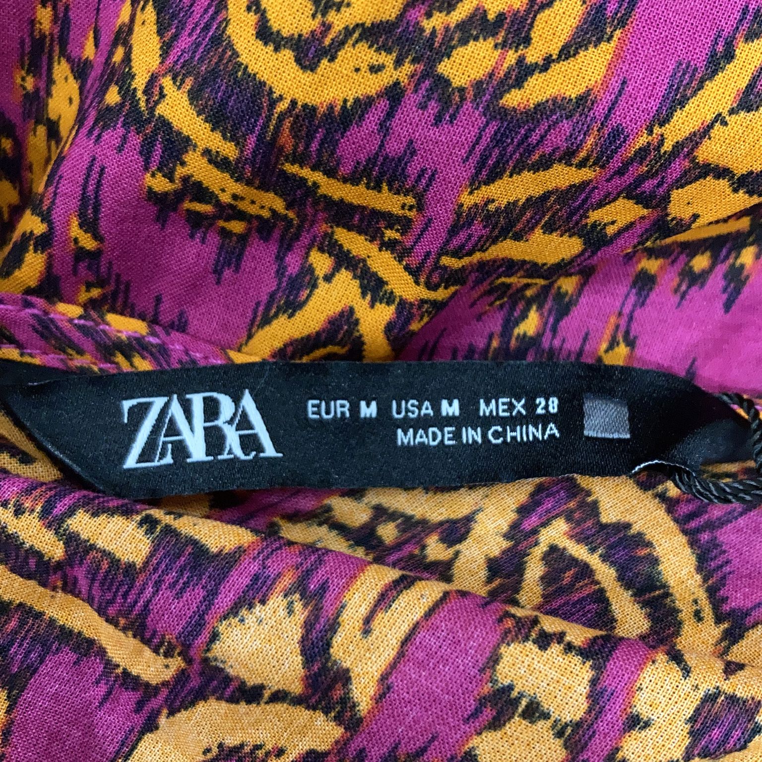 Zara