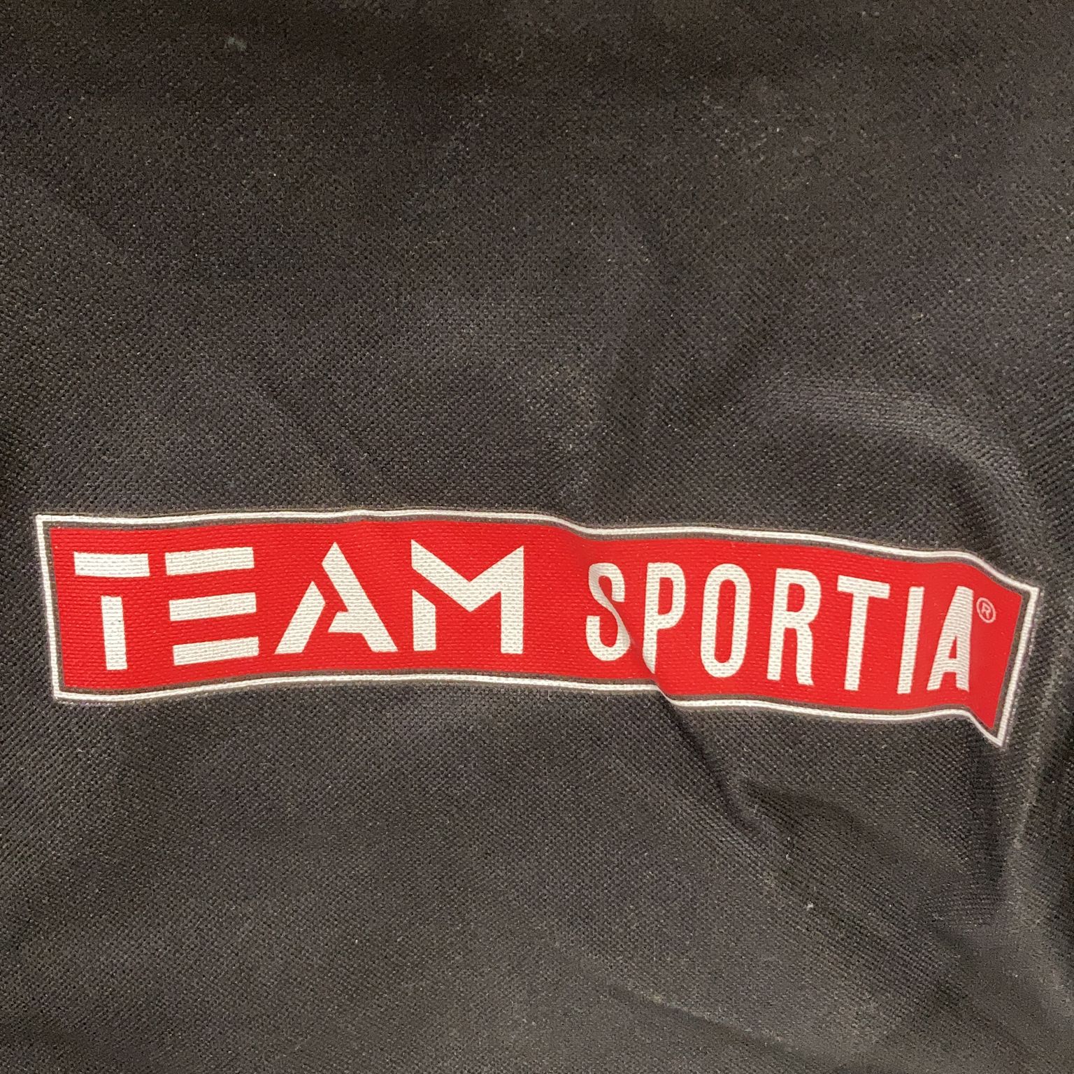 Team Sportia