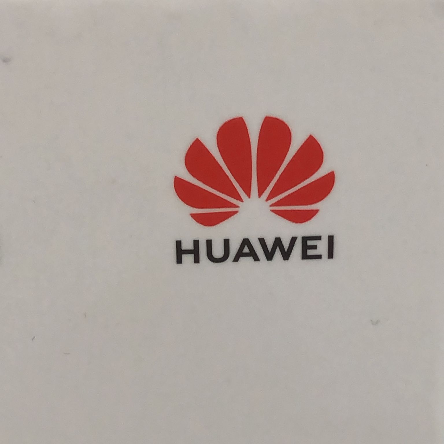 Huawei