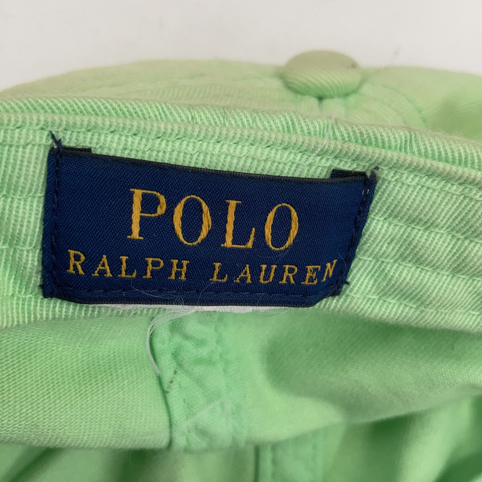 Polo Ralph Lauren