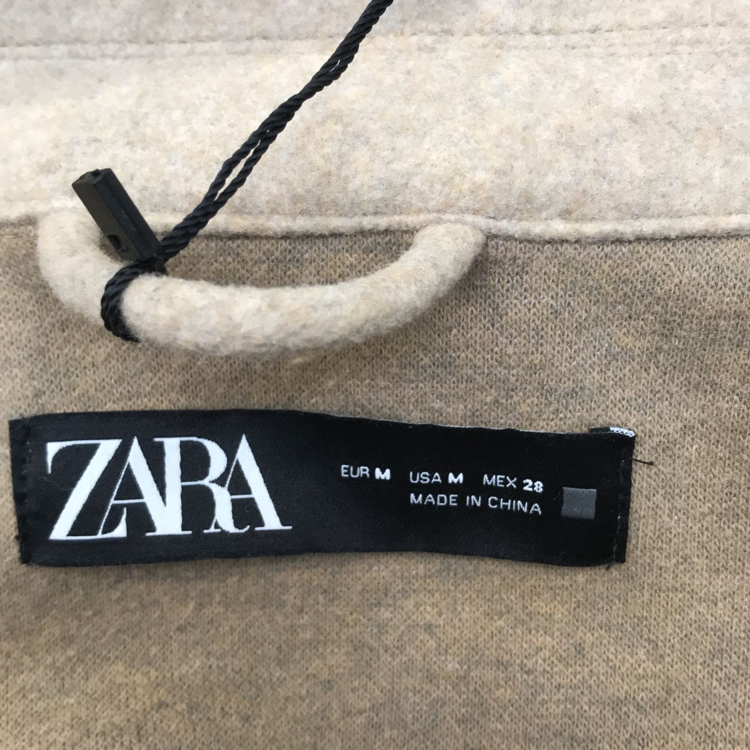 Zara